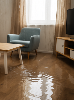 Garbage Disposal Repair Fresno TX